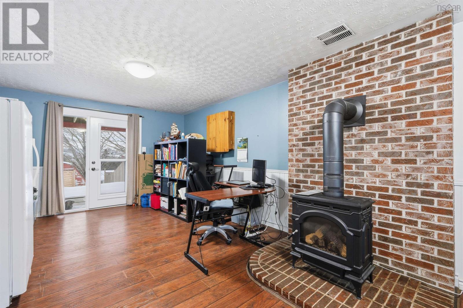 34 Inglewood Crescent, Dartmouth, Nova Scotia  B2W 5W2 - Photo 35 - 202602553