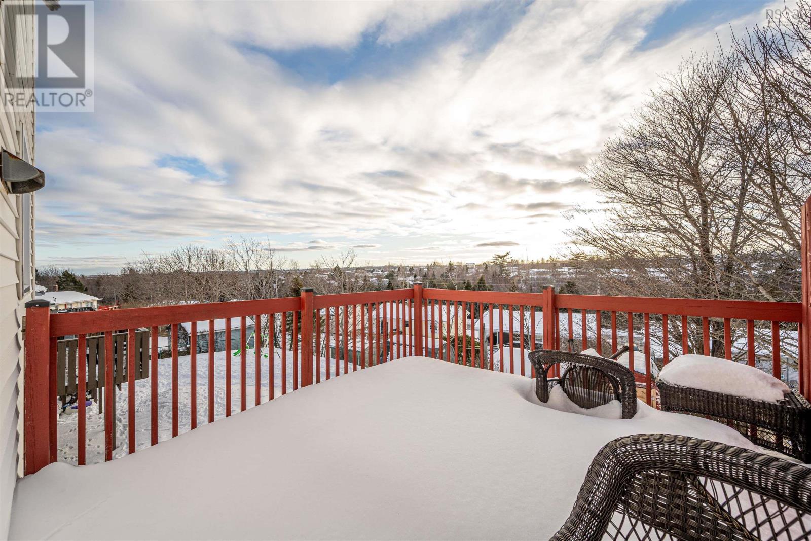 34 Inglewood Crescent, Dartmouth, Nova Scotia  B2W 5W2 - Photo 39 - 202602553