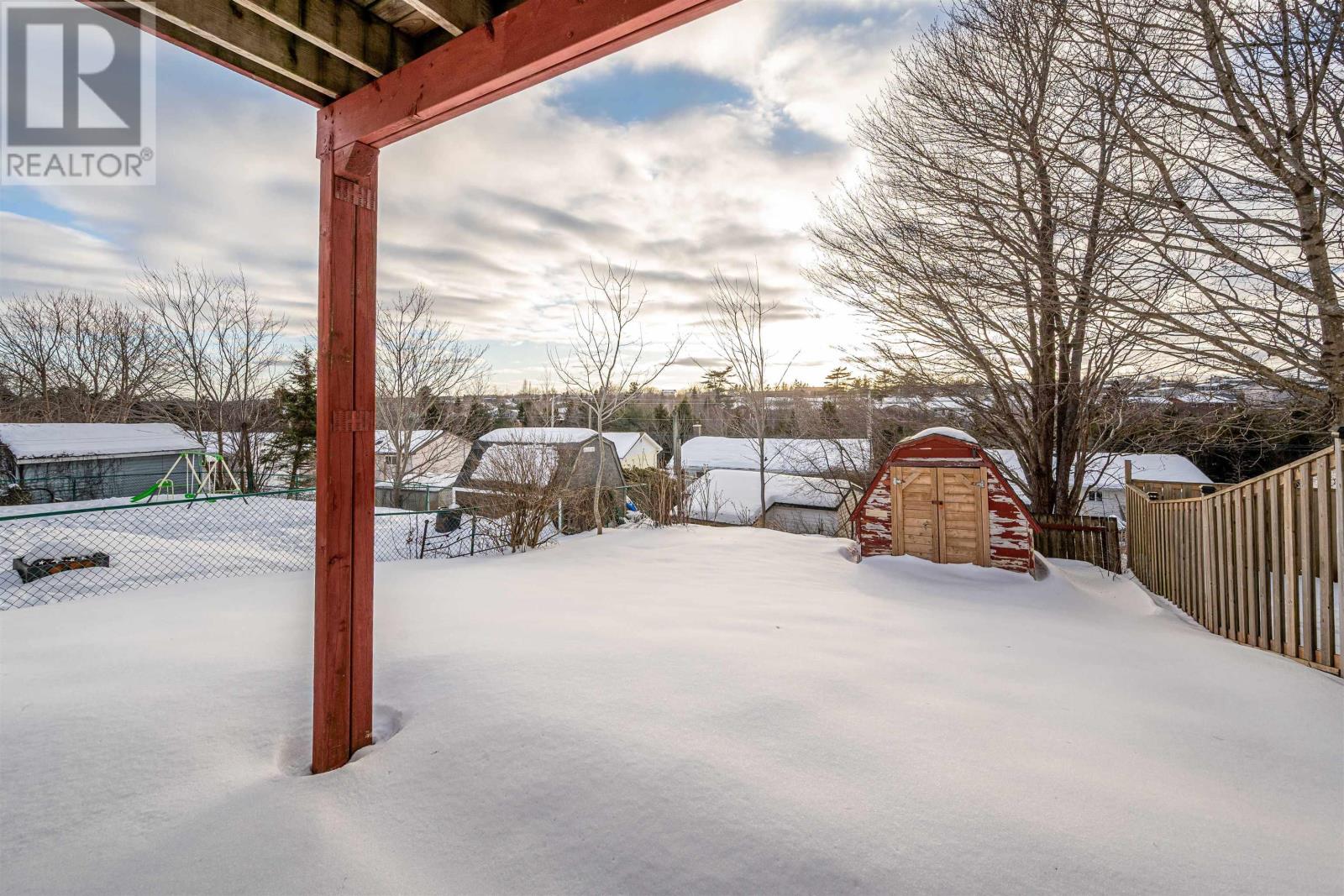 34 Inglewood Crescent, Dartmouth, Nova Scotia  B2W 5W2 - Photo 42 - 202602553