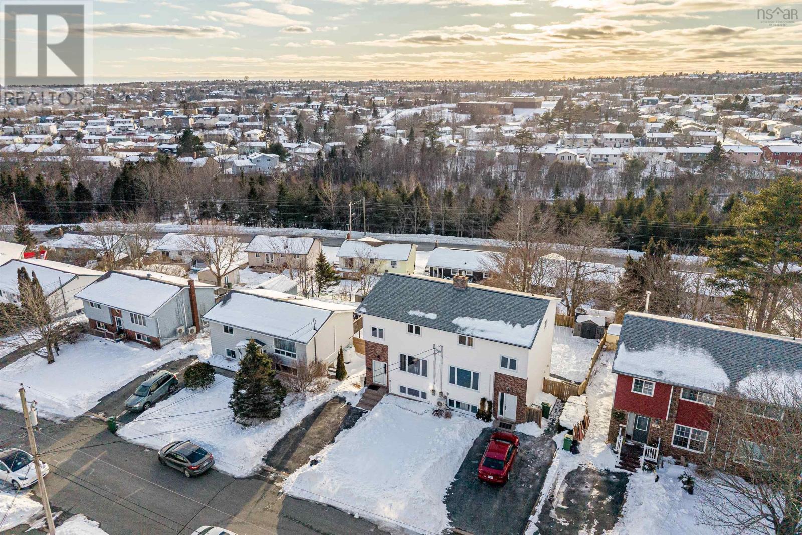 34 Inglewood Crescent, Dartmouth, Nova Scotia  B2W 5W2 - Photo 44 - 202602553