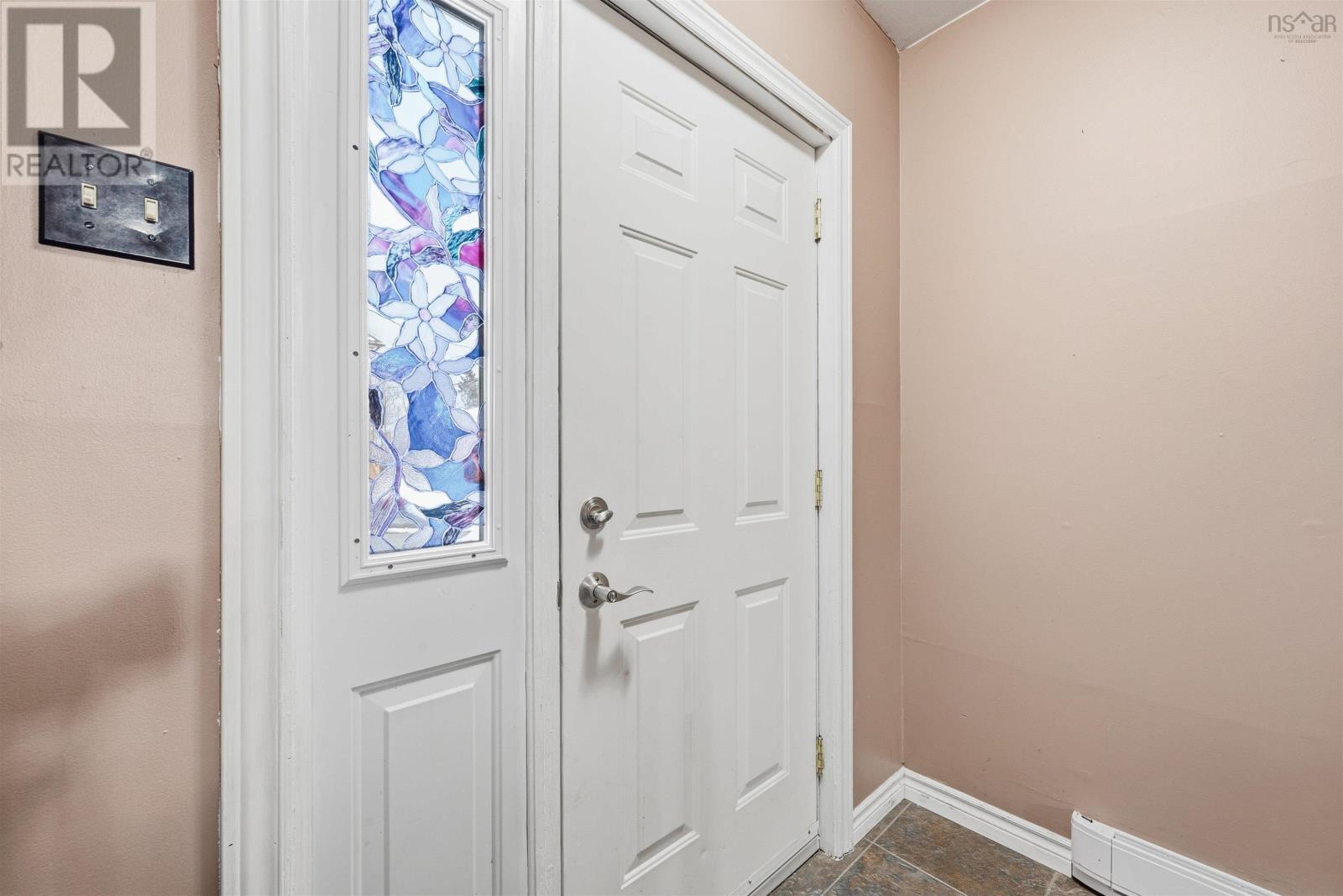 34 Inglewood Crescent, Dartmouth, Nova Scotia  B2W 5W2 - Photo 6 - 202602553