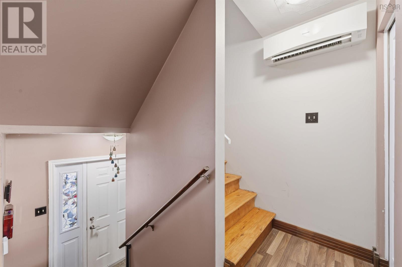 34 Inglewood Crescent, Dartmouth, Nova Scotia  B2W 5W2 - Photo 7 - 202602553