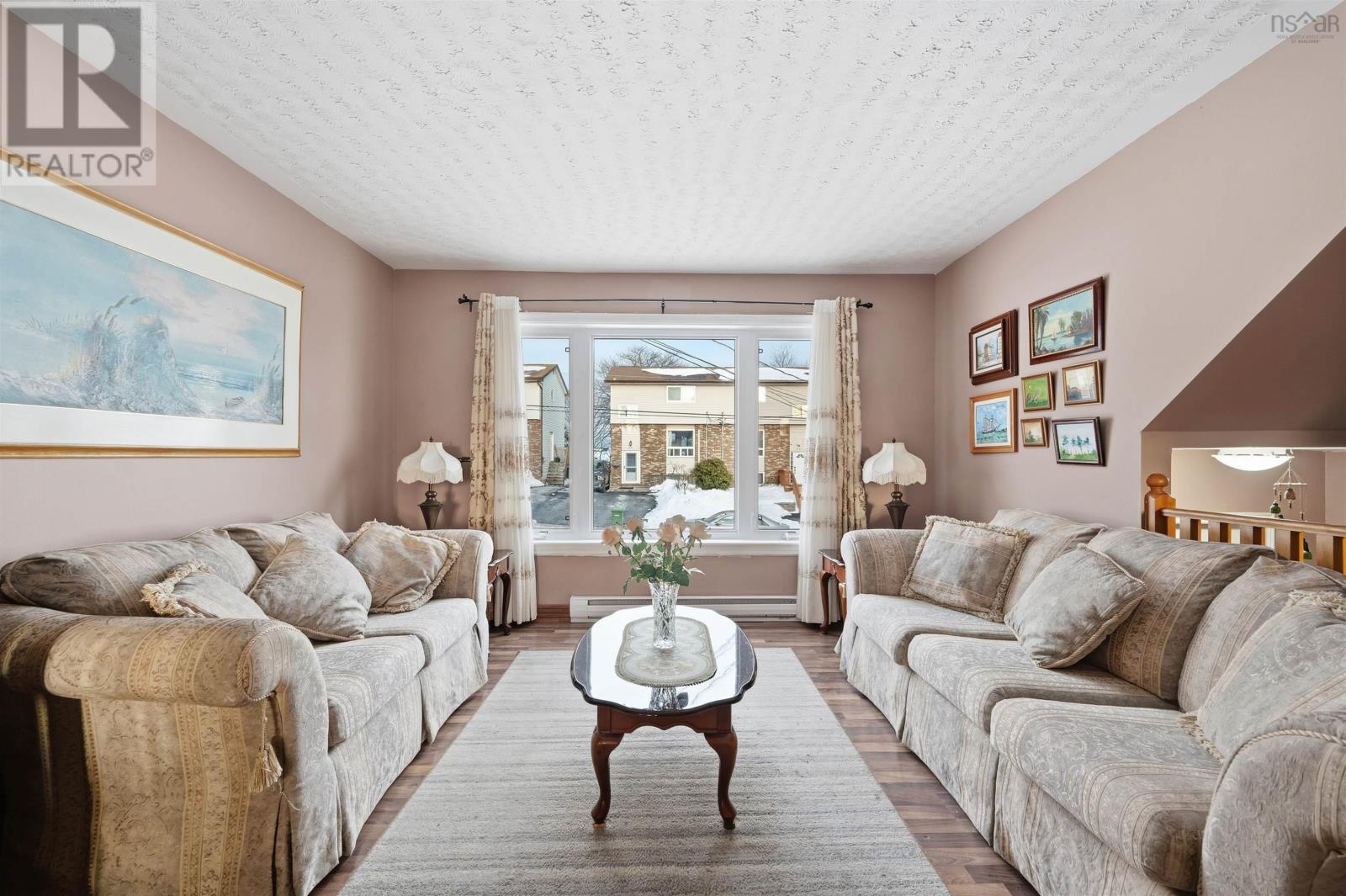 34 Inglewood Crescent, Dartmouth, Nova Scotia  B2W 5W2 - Photo 9 - 202602553