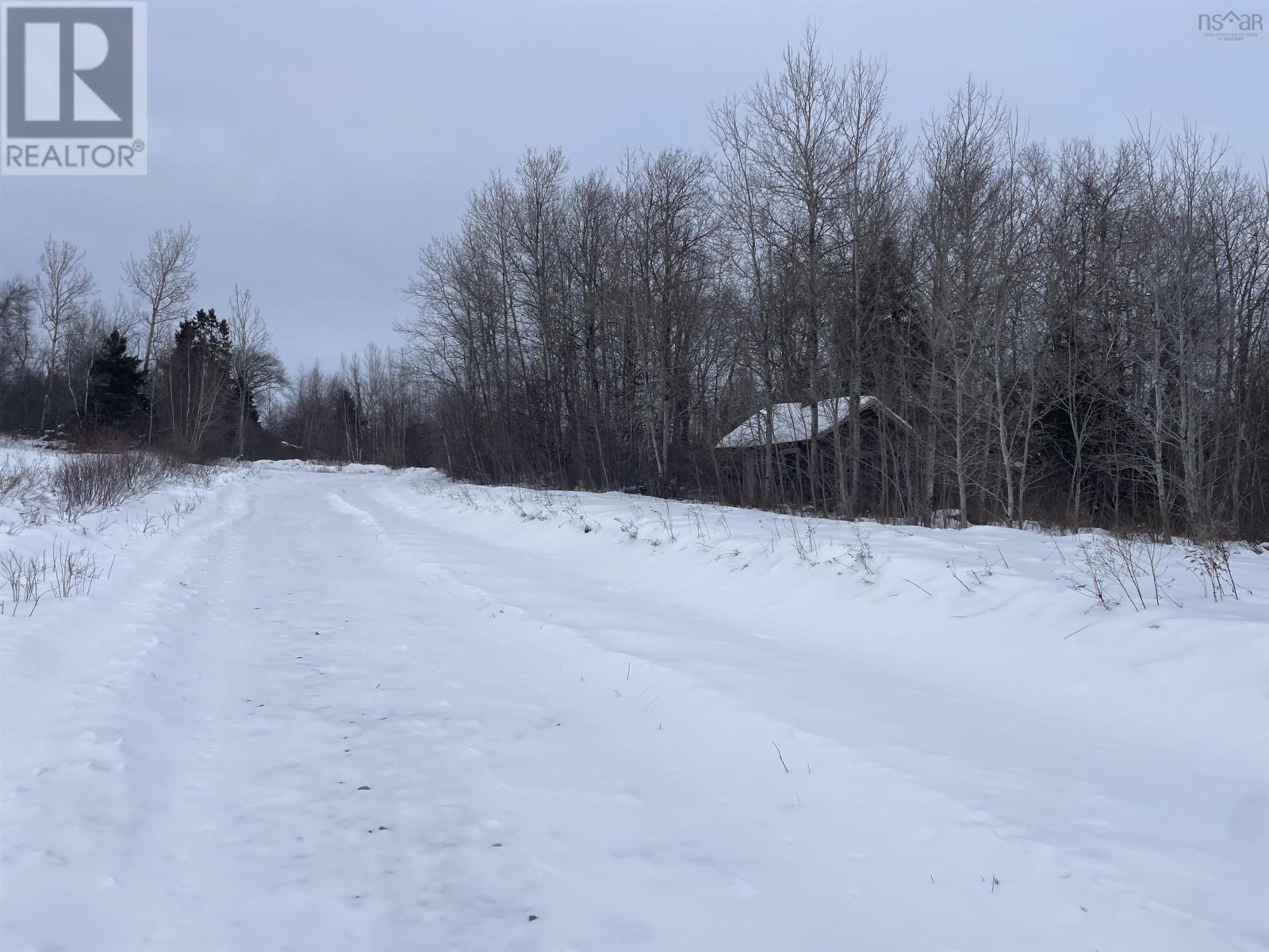Highway 204, Little River, Nova Scotia  B0M 1P0 - Photo 3 - 202602539