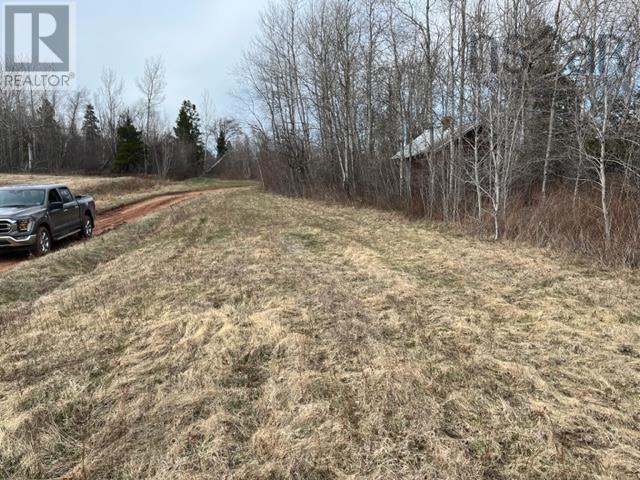 Highway 204, Little River, Nova Scotia  B0M 1P0 - Photo 7 - 202602539