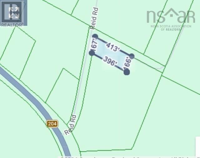 Highway 204, Little River, Nova Scotia  B0M 1P0 - Photo 8 - 202602539