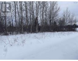 Highway 204, little river, Nova Scotia