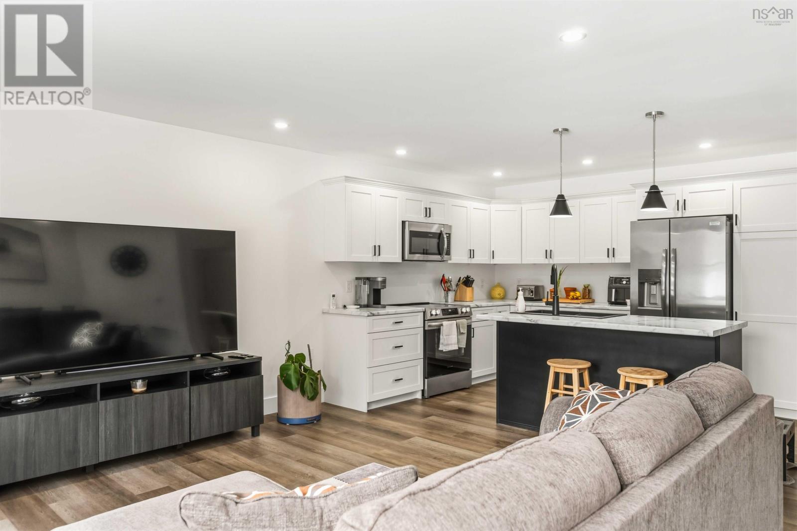 1129 Percy Court, Aylesford, Nova Scotia  B0P 1C0 - Photo 10 - 202602557