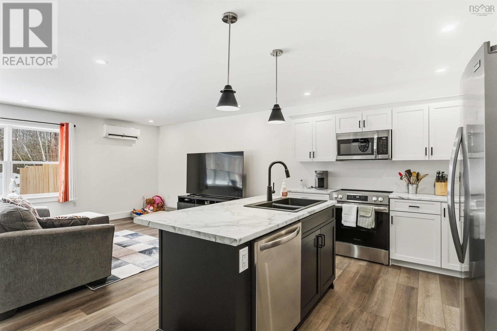 1129 Percy Court, Aylesford, Nova Scotia  B0P 1C0 - Photo 15 - 202602557