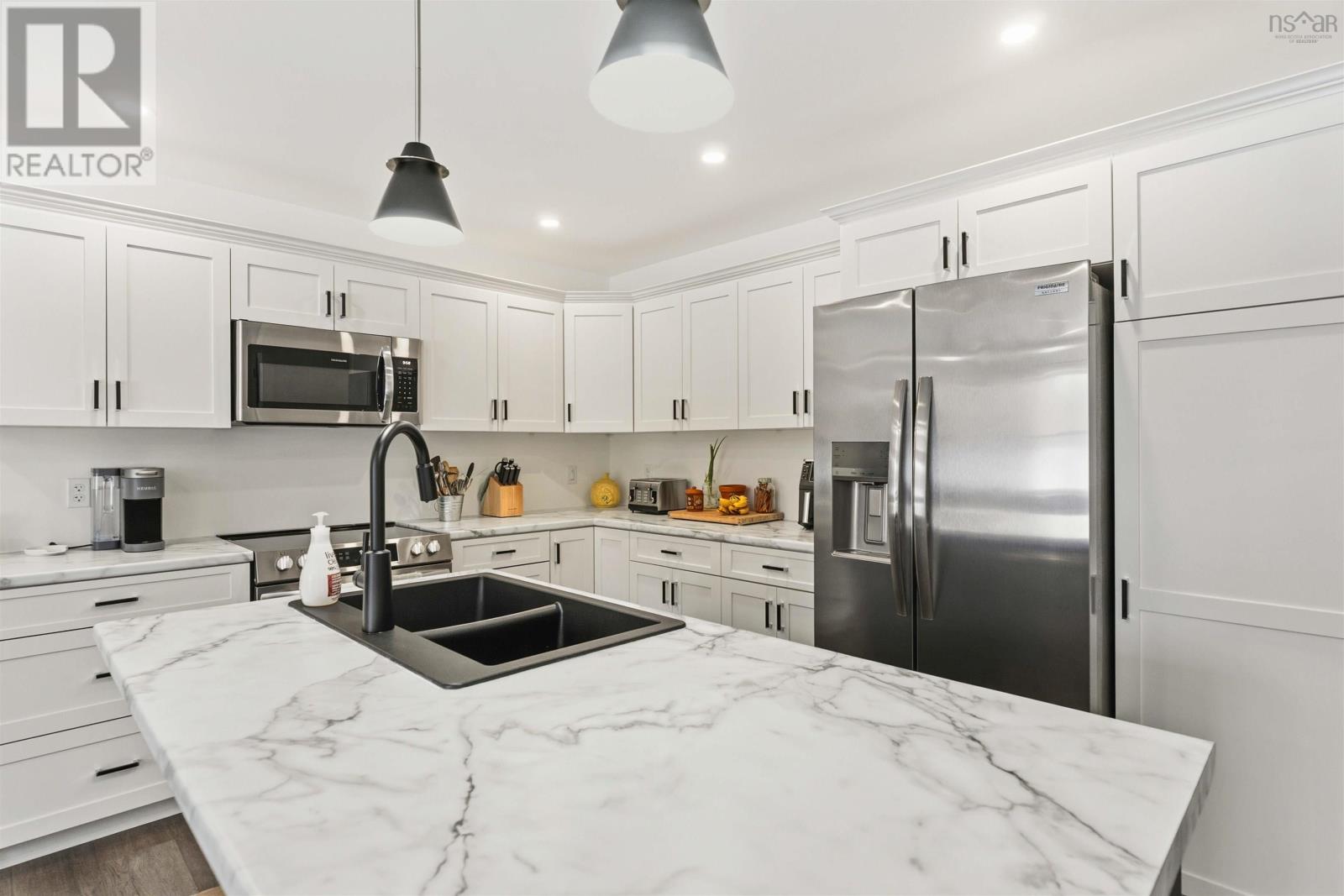 1129 Percy Court, Aylesford, Nova Scotia  B0P 1C0 - Photo 17 - 202602557