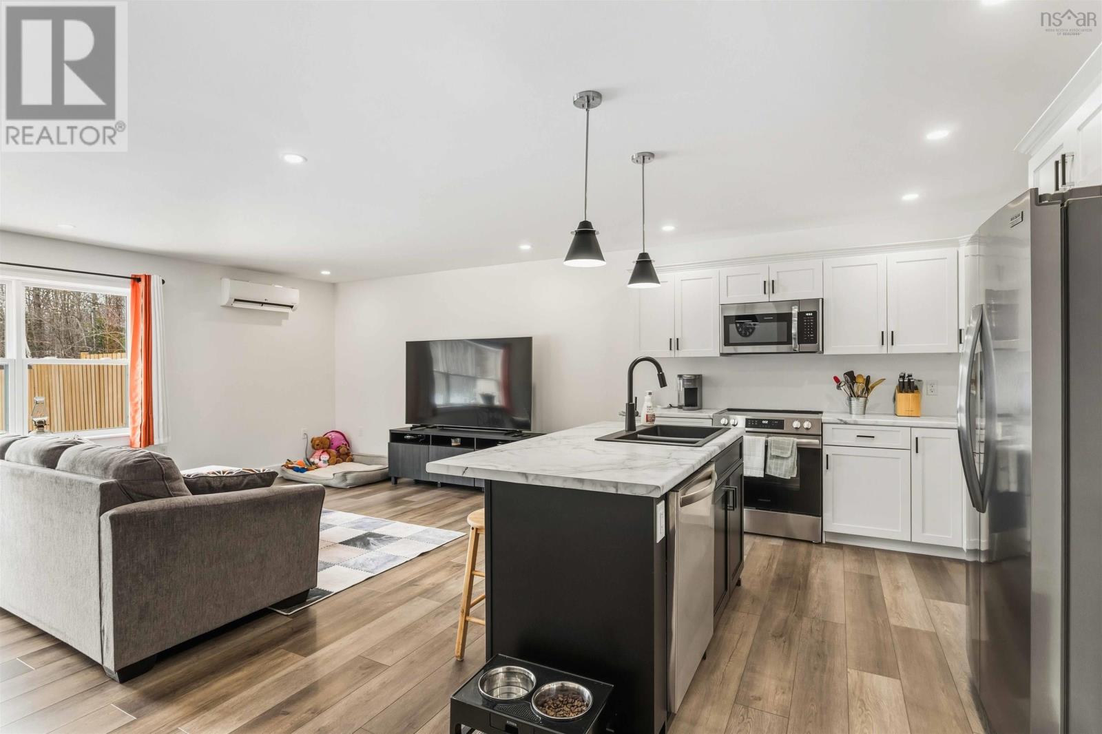 1129 Percy Court, Aylesford, Nova Scotia  B0P 1C0 - Photo 23 - 202602557