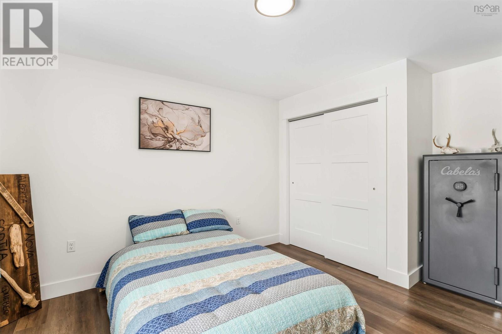 1129 Percy Court, Aylesford, Nova Scotia  B0P 1C0 - Photo 26 - 202602557