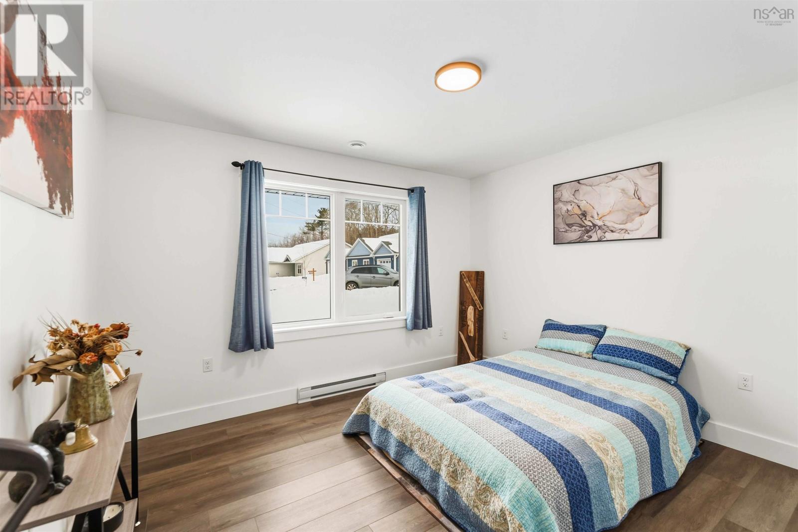 1129 Percy Court, Aylesford, Nova Scotia  B0P 1C0 - Photo 28 - 202602557