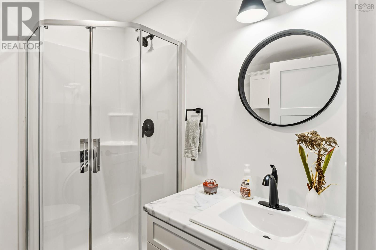 1129 Percy Court, Aylesford, Nova Scotia  B0P 1C0 - Photo 29 - 202602557