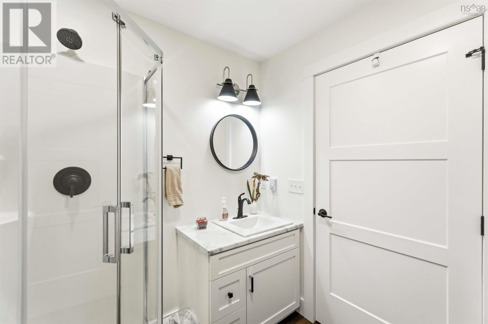 1129 Percy Court, Aylesford, Nova Scotia  B0P 1C0 - Photo 31 - 202602557