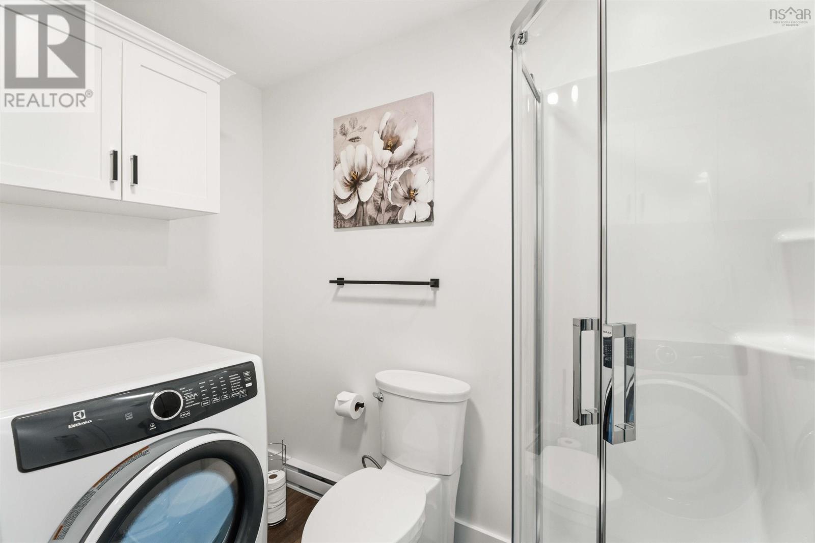 1129 Percy Court, Aylesford, Nova Scotia  B0P 1C0 - Photo 33 - 202602557