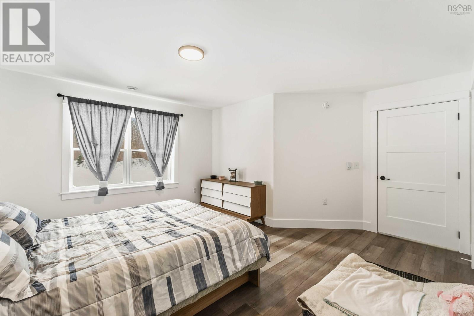 1129 Percy Court, Aylesford, Nova Scotia  B0P 1C0 - Photo 37 - 202602557