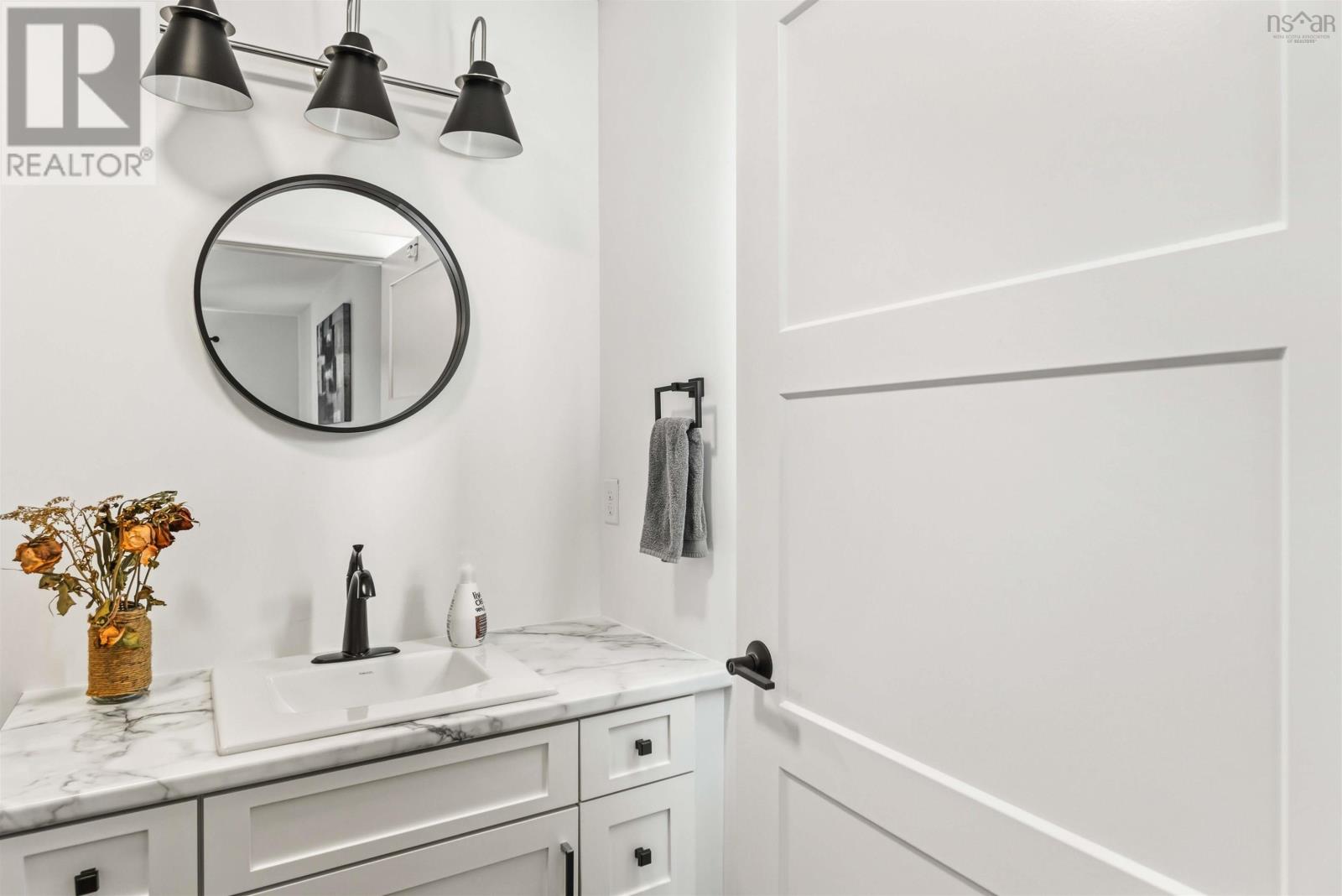 1129 Percy Court, Aylesford, Nova Scotia  B0P 1C0 - Photo 38 - 202602557