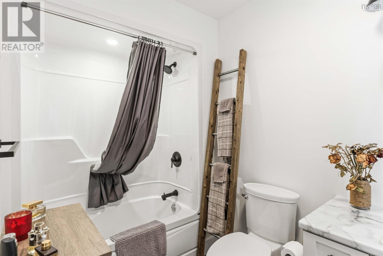 1129 Percy Court, Aylesford, Nova Scotia  B0P 1C0 - Photo 39 - 202602557