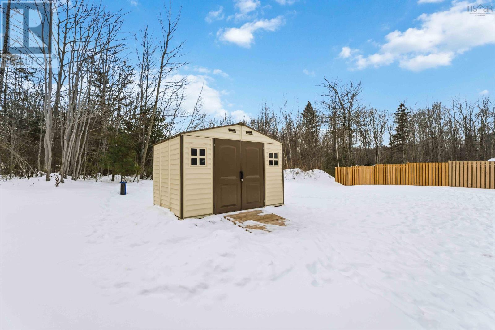 1129 Percy Court, Aylesford, Nova Scotia  B0P 1C0 - Photo 48 - 202602557