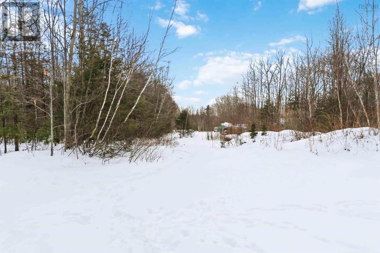 1129 Percy Court, Aylesford, Nova Scotia  B0P 1C0 - Photo 49 - 202602557