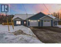 1129 Percy Court, aylesford, Nova Scotia