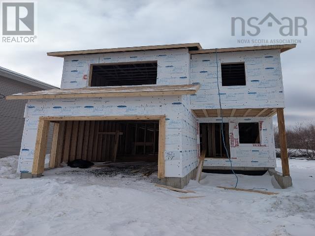 17 Alabaster Way, Halifax, Nova Scotia  B3P 0E7 - Photo 2 - 202602560