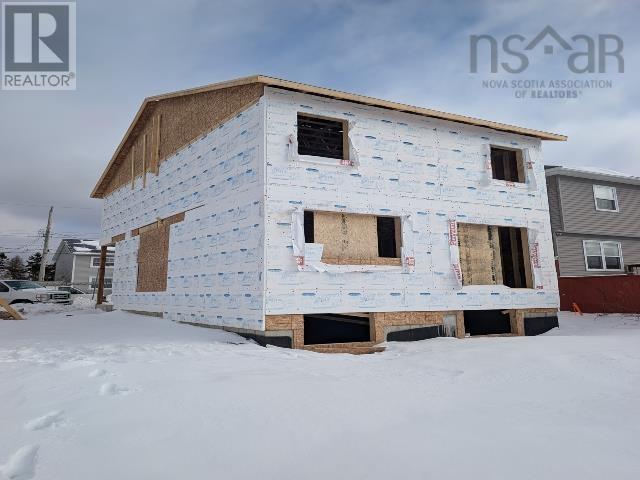 17 Alabaster Way, Halifax, Nova Scotia  B3P 0E7 - Photo 3 - 202602560