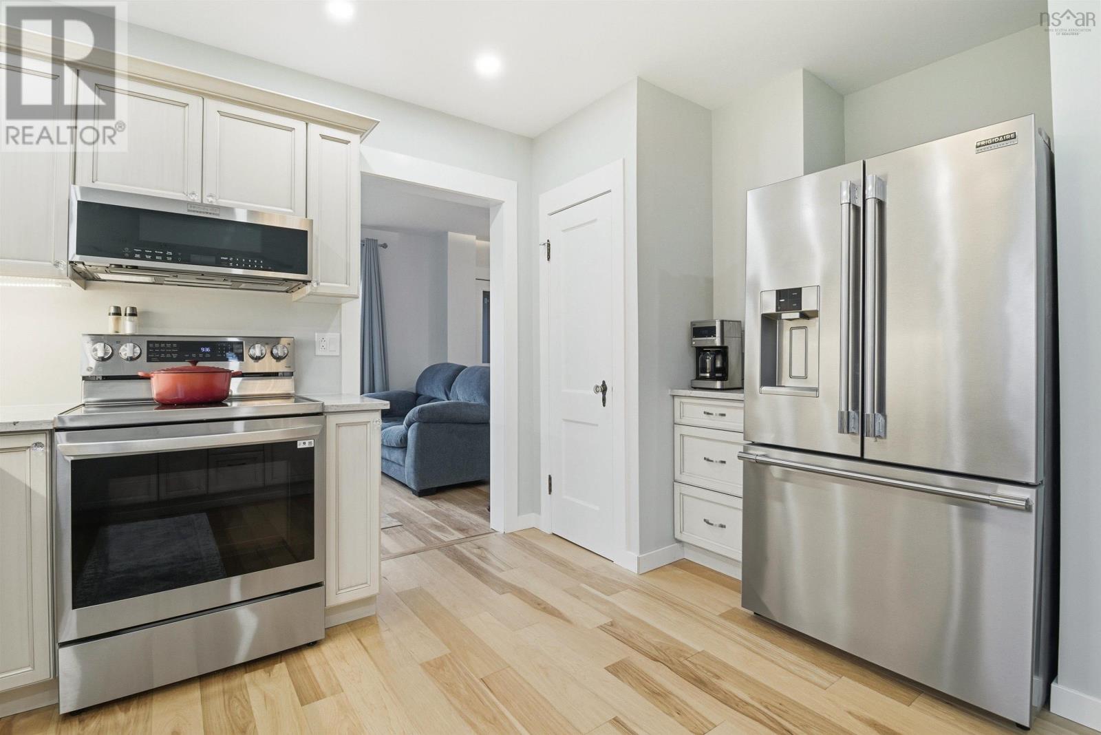 15 Five Houses Road, Lower Lahave, Nova Scotia  B0J 2W0 - Photo 10 - 202602561