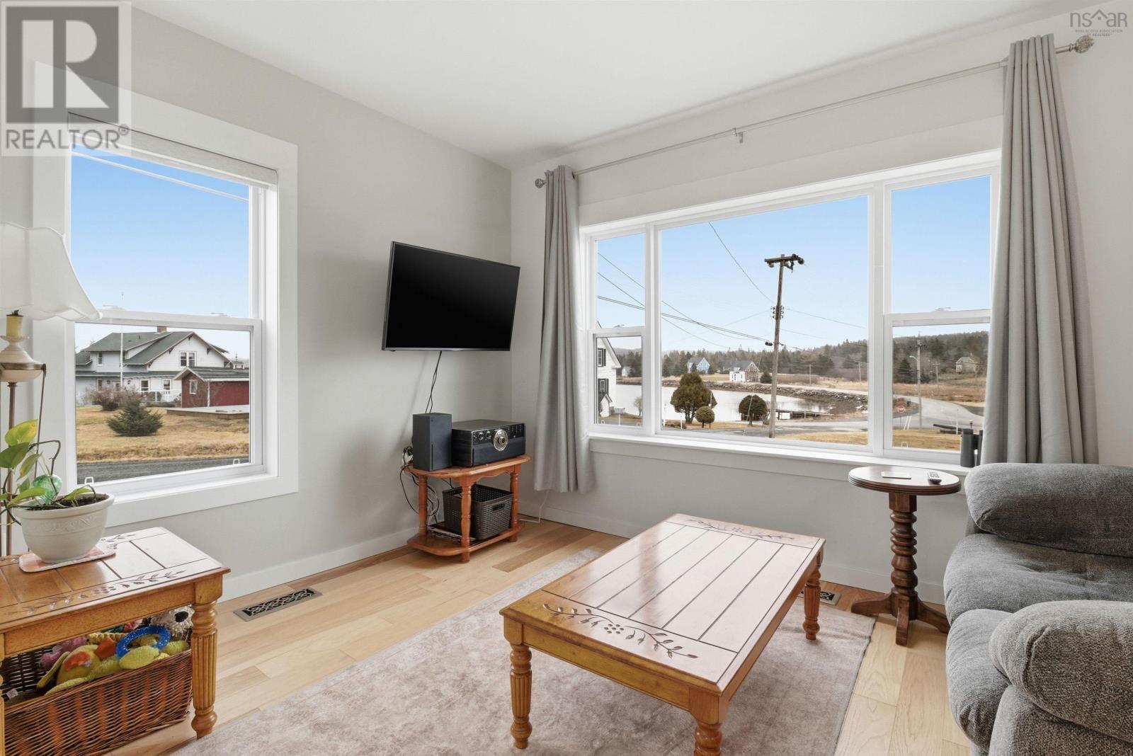 15 Five Houses Road, Lower Lahave, Nova Scotia  B0J 2W0 - Photo 11 - 202602561