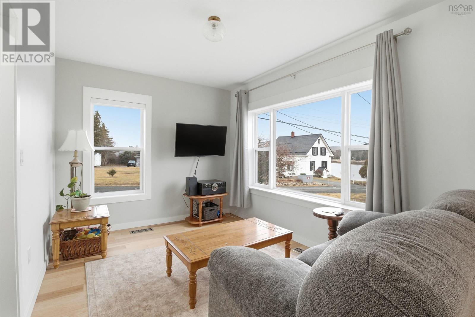 15 Five Houses Road, Lower Lahave, Nova Scotia  B0J 2W0 - Photo 12 - 202602561