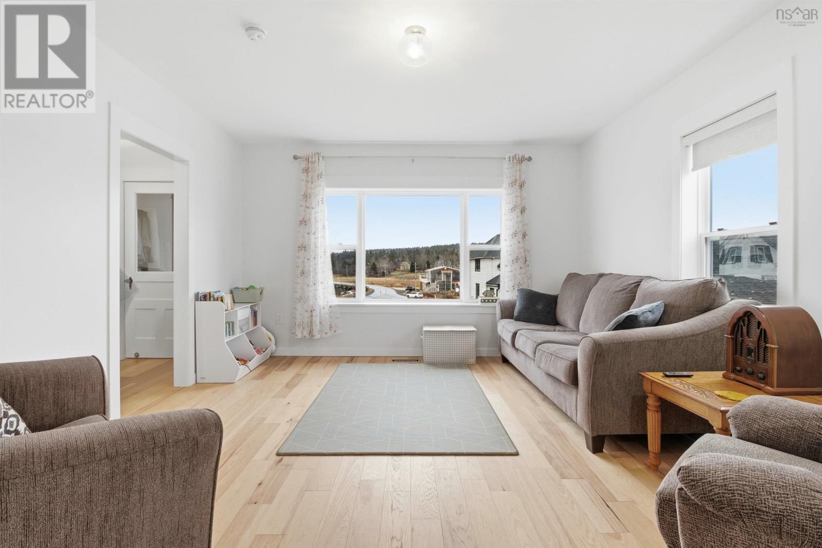 15 Five Houses Road, Lower Lahave, Nova Scotia  B0J 2W0 - Photo 13 - 202602561