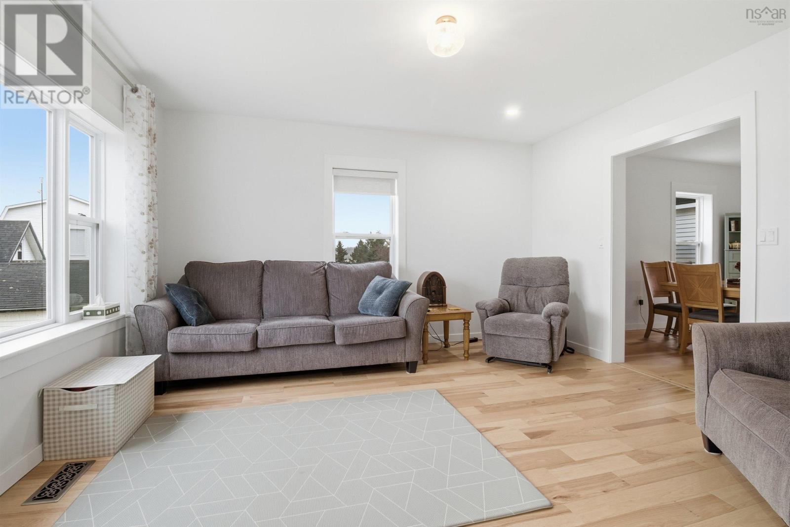 15 Five Houses Road, Lower Lahave, Nova Scotia  B0J 2W0 - Photo 14 - 202602561