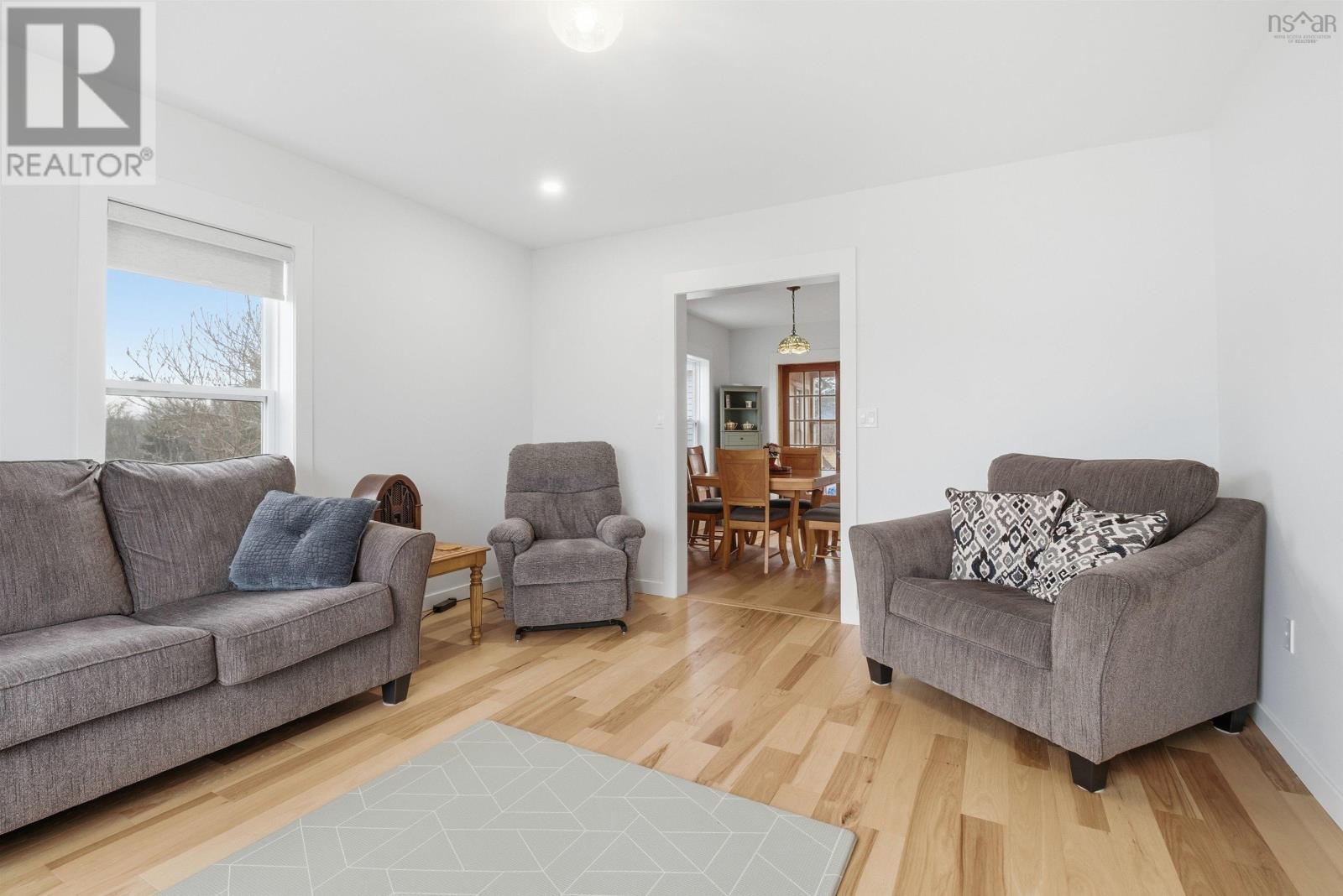 15 Five Houses Road, Lower Lahave, Nova Scotia  B0J 2W0 - Photo 15 - 202602561