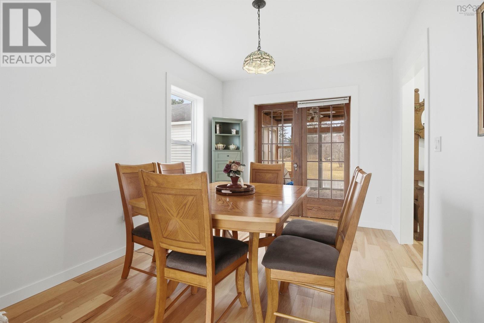 15 Five Houses Road, Lower Lahave, Nova Scotia  B0J 2W0 - Photo 16 - 202602561