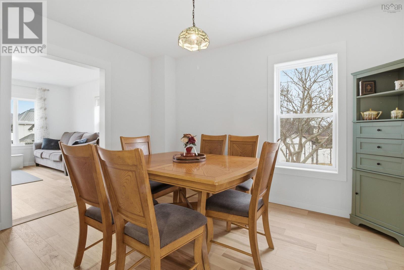 15 Five Houses Road, Lower Lahave, Nova Scotia  B0J 2W0 - Photo 17 - 202602561