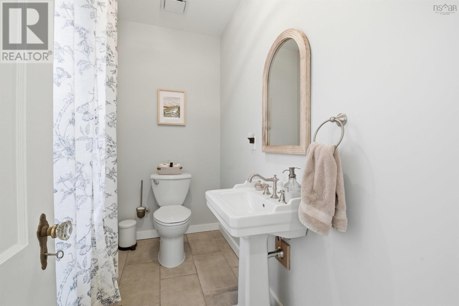 15 Five Houses Road, Lower Lahave, Nova Scotia  B0J 2W0 - Photo 18 - 202602561