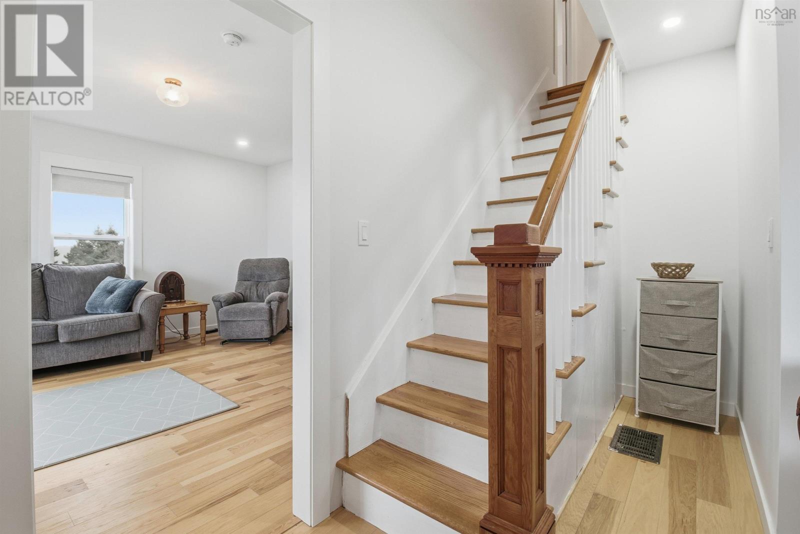 15 Five Houses Road, Lower Lahave, Nova Scotia  B0J 2W0 - Photo 19 - 202602561