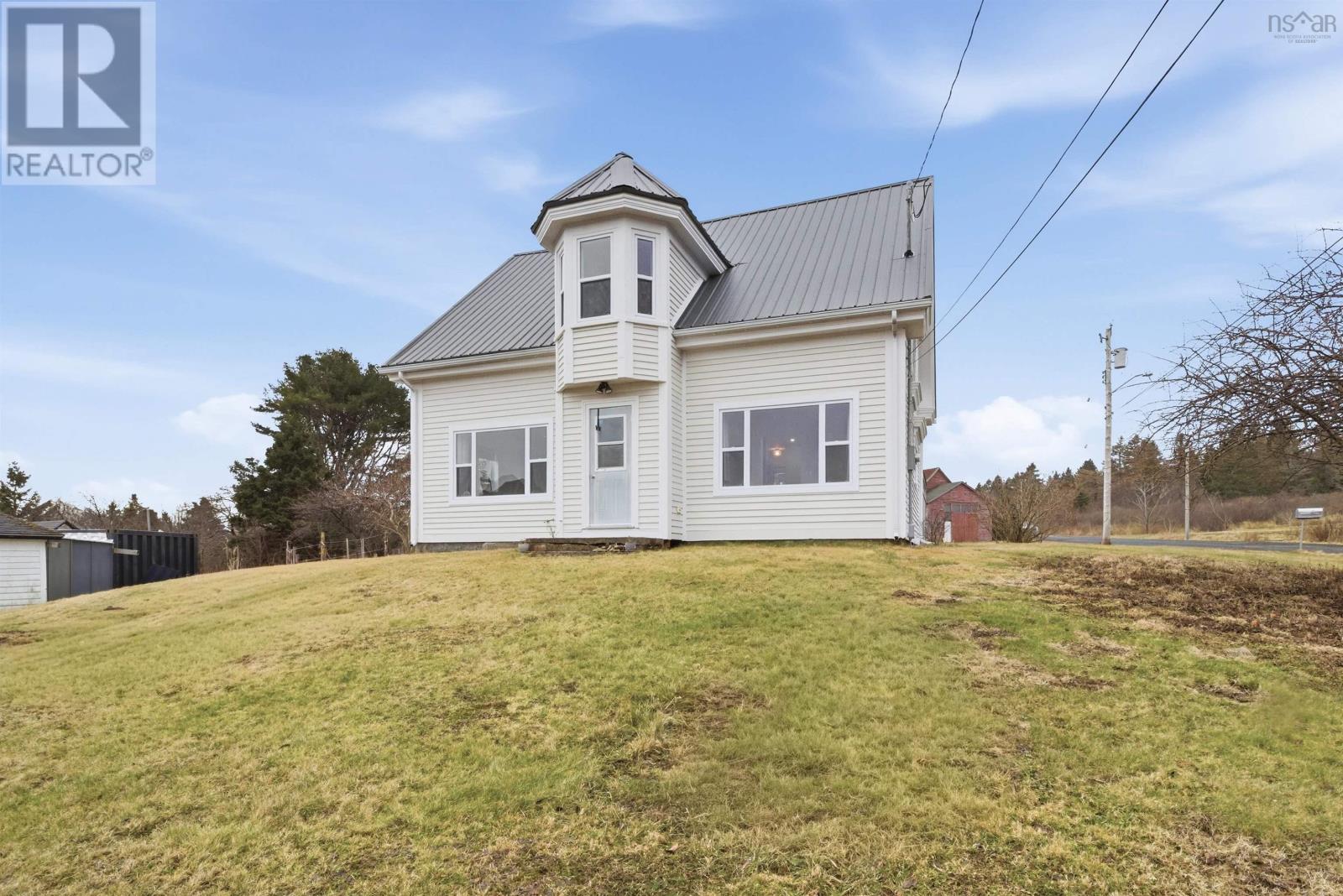 15 Five Houses Road, Lower Lahave, Nova Scotia  B0J 2W0 - Photo 2 - 202602561