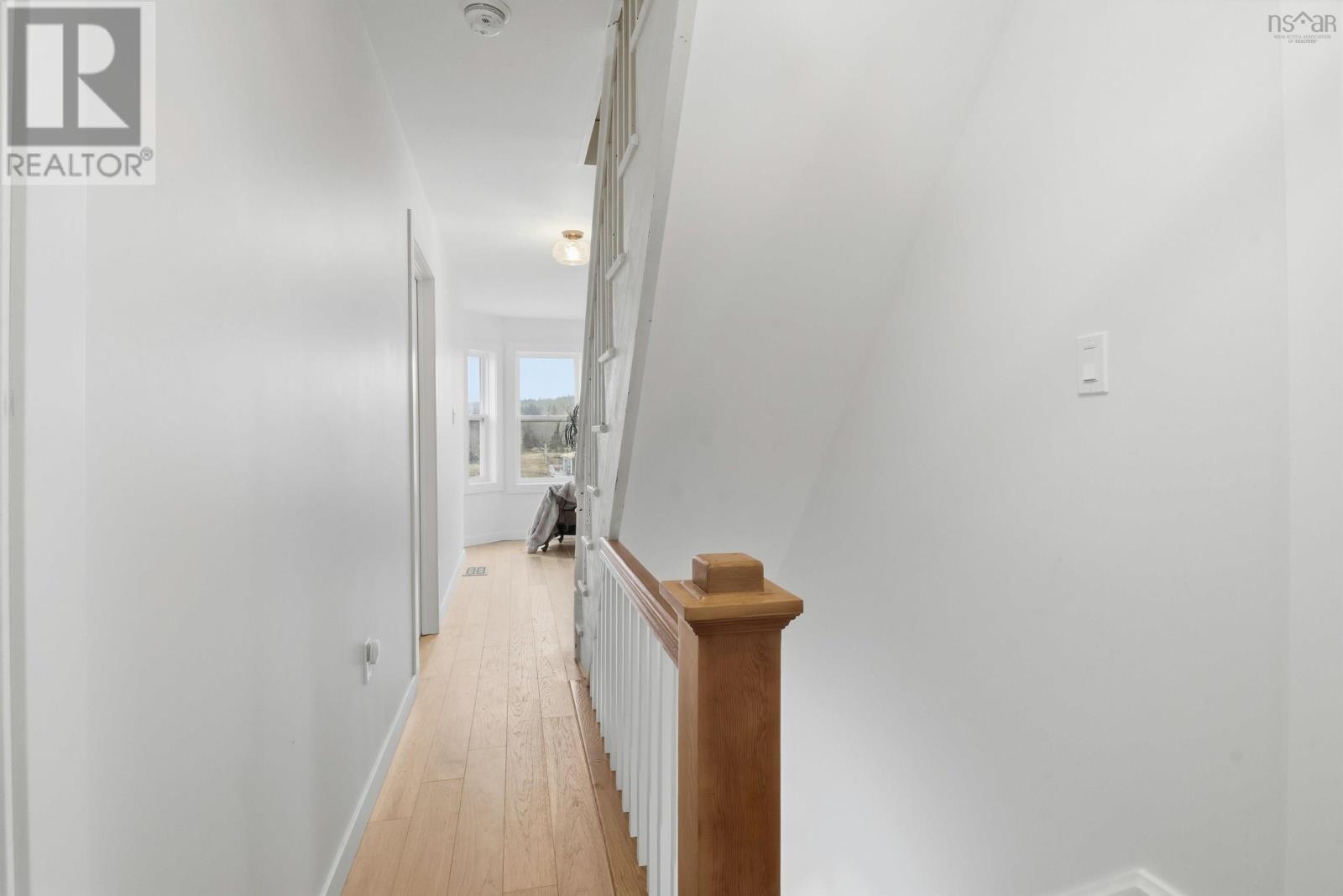 15 Five Houses Road, Lower Lahave, Nova Scotia  B0J 2W0 - Photo 20 - 202602561