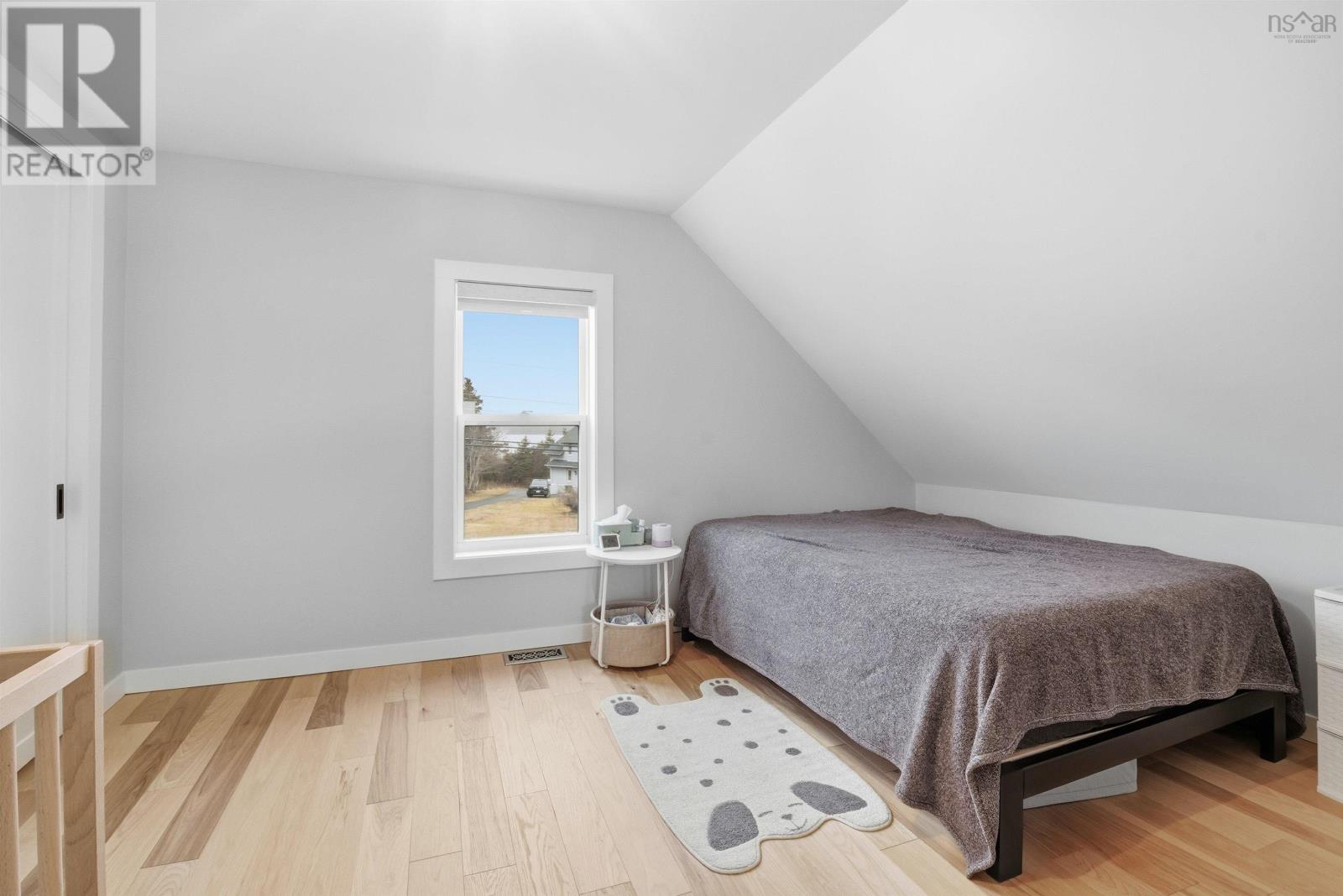 15 Five Houses Road, Lower Lahave, Nova Scotia  B0J 2W0 - Photo 22 - 202602561