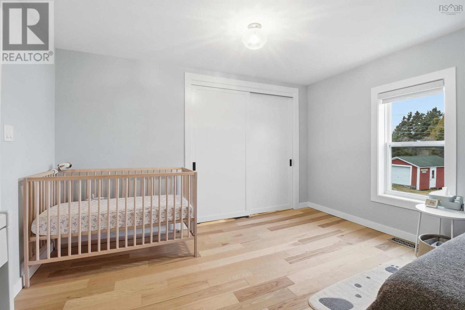 15 Five Houses Road, Lower Lahave, Nova Scotia  B0J 2W0 - Photo 23 - 202602561