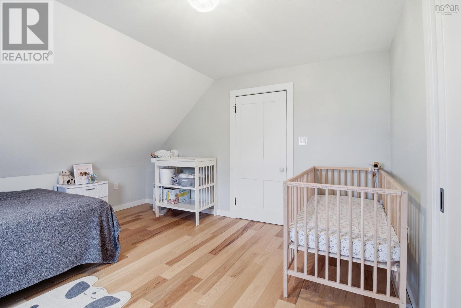 15 Five Houses Road, Lower Lahave, Nova Scotia  B0J 2W0 - Photo 24 - 202602561