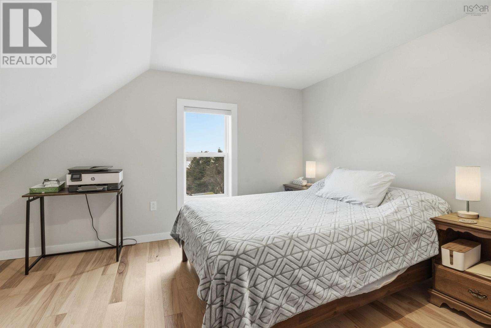 15 Five Houses Road, Lower Lahave, Nova Scotia  B0J 2W0 - Photo 25 - 202602561