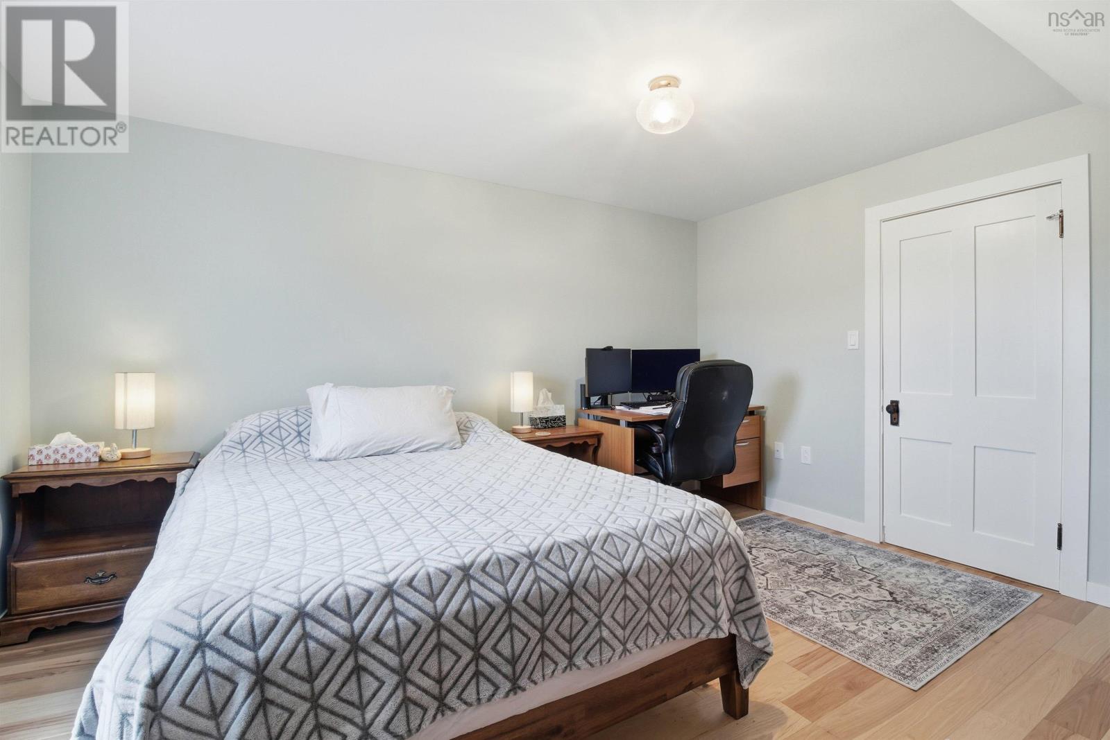 15 Five Houses Road, Lower Lahave, Nova Scotia  B0J 2W0 - Photo 26 - 202602561