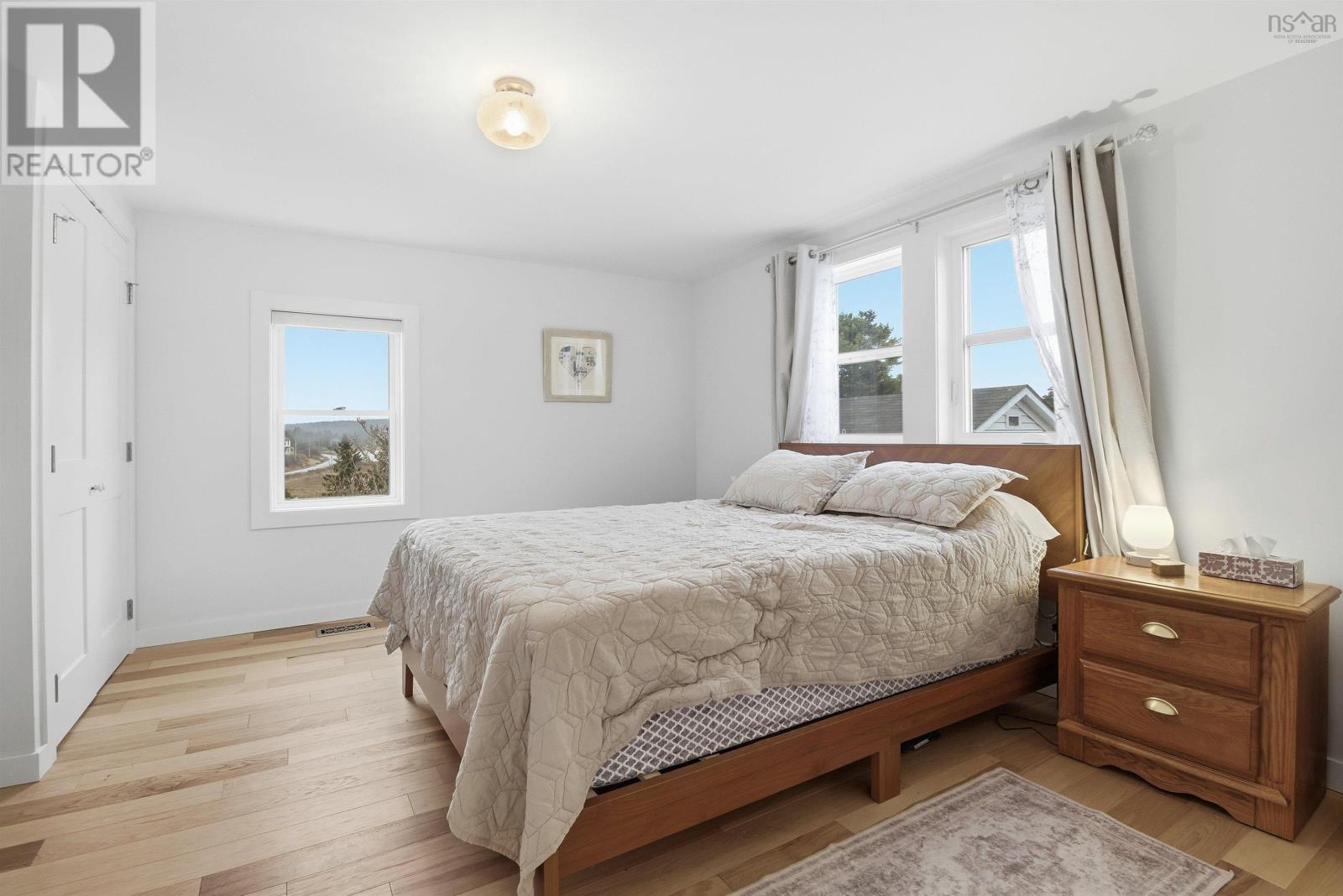 15 Five Houses Road, Lower Lahave, Nova Scotia  B0J 2W0 - Photo 27 - 202602561