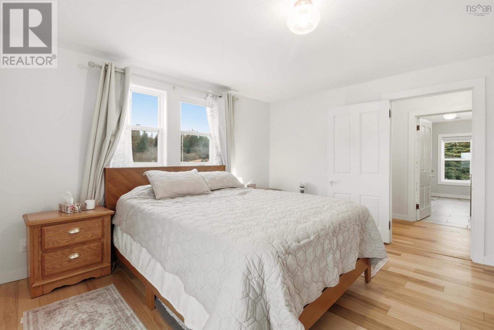 15 Five Houses Road, Lower Lahave, Nova Scotia  B0J 2W0 - Photo 28 - 202602561