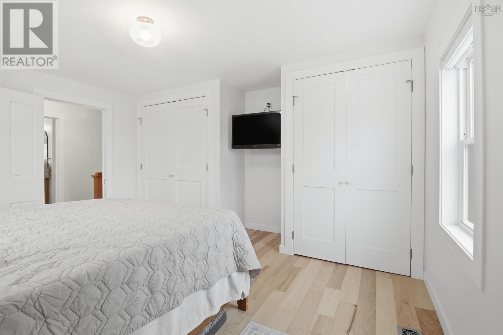 15 Five Houses Road, Lower Lahave, Nova Scotia  B0J 2W0 - Photo 29 - 202602561