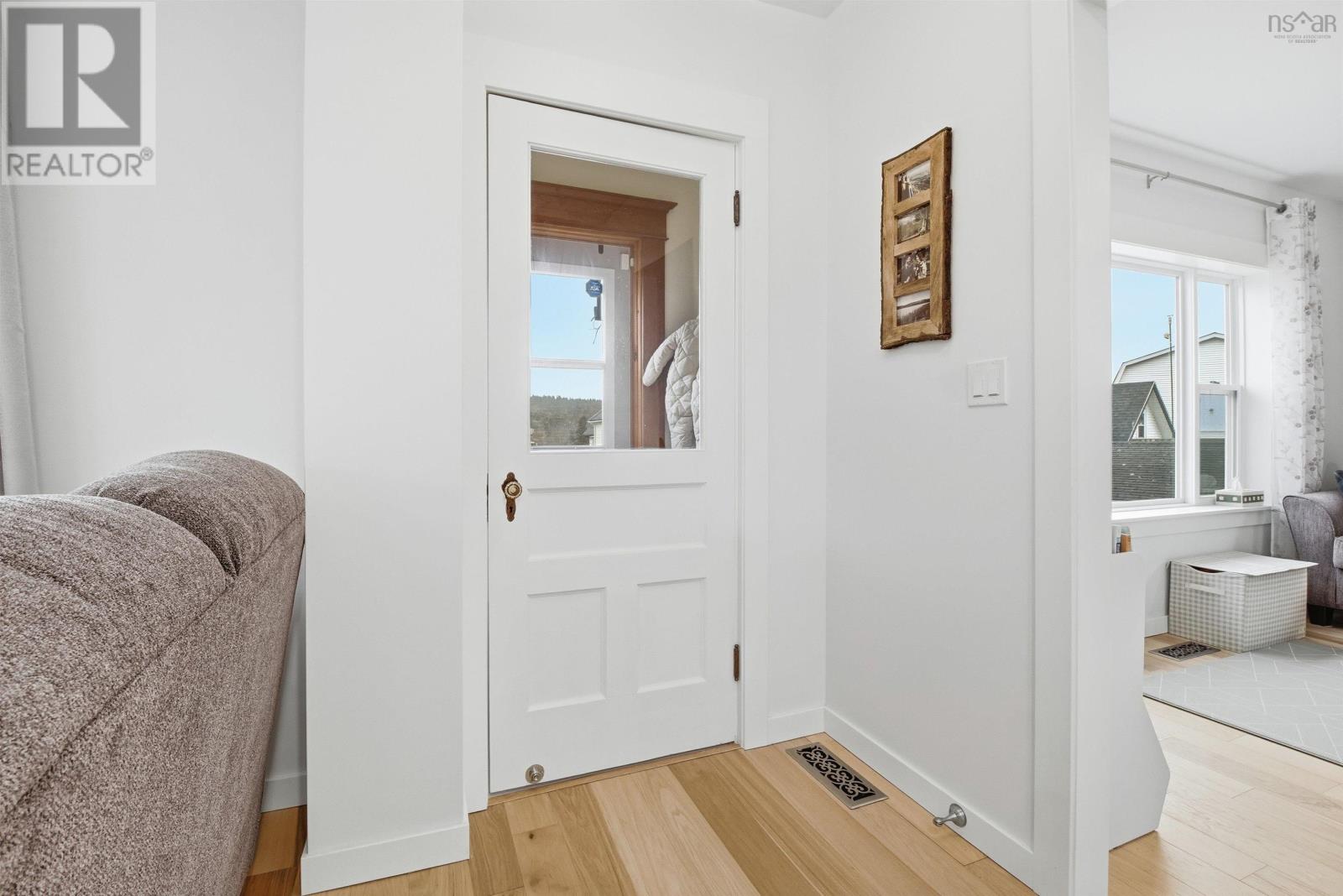 15 Five Houses Road, Lower Lahave, Nova Scotia  B0J 2W0 - Photo 3 - 202602561