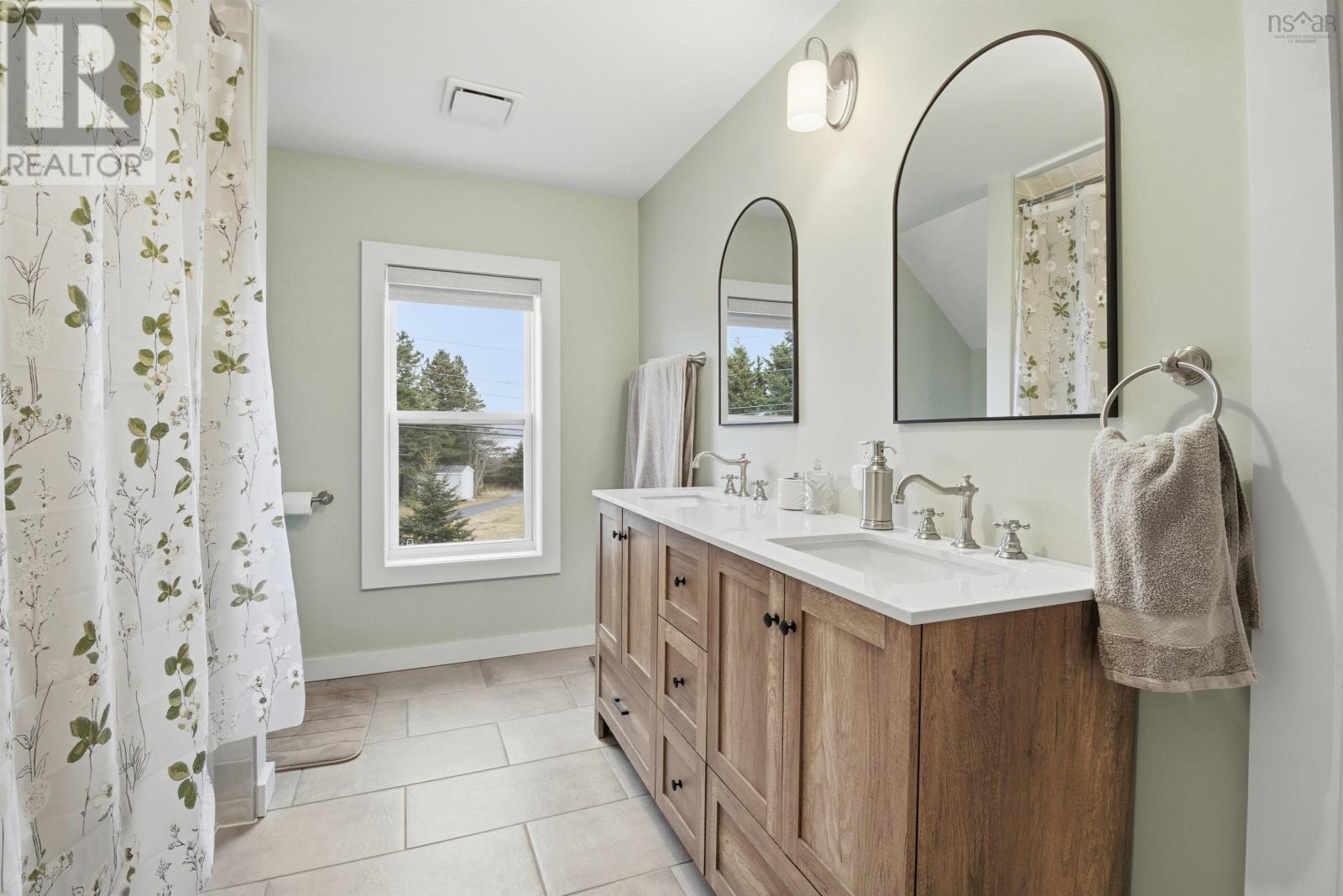 15 Five Houses Road, Lower Lahave, Nova Scotia  B0J 2W0 - Photo 30 - 202602561